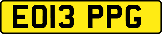 EO13PPG