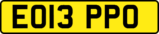 EO13PPO