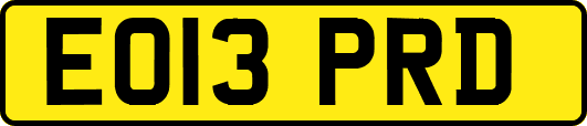 EO13PRD