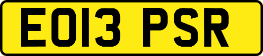 EO13PSR