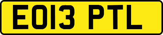 EO13PTL