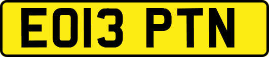 EO13PTN