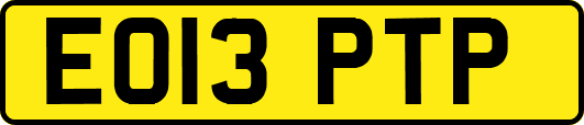 EO13PTP