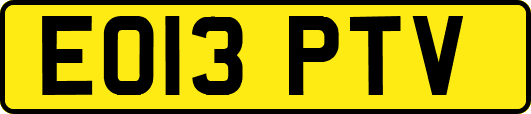 EO13PTV