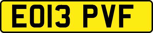 EO13PVF