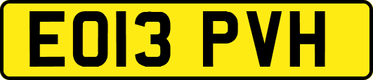EO13PVH