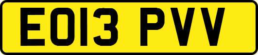 EO13PVV