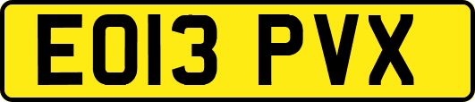 EO13PVX