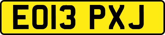EO13PXJ