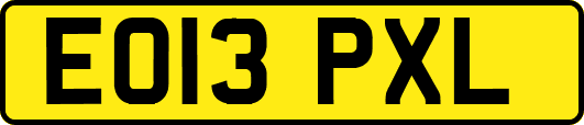 EO13PXL