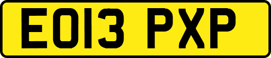 EO13PXP