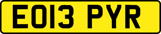 EO13PYR