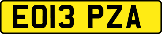 EO13PZA