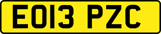 EO13PZC