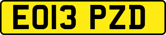 EO13PZD