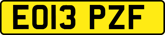 EO13PZF