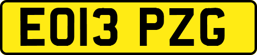 EO13PZG
