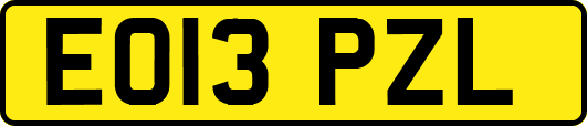 EO13PZL