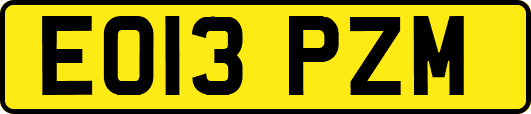 EO13PZM