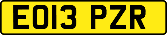 EO13PZR