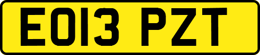 EO13PZT