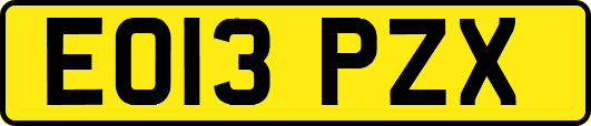 EO13PZX