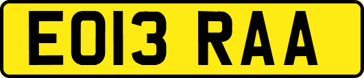 EO13RAA