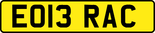 EO13RAC