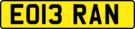 EO13RAN