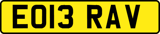 EO13RAV