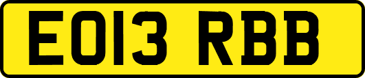 EO13RBB