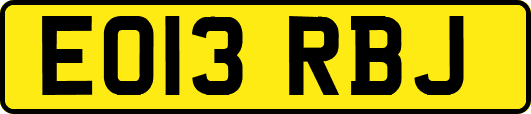 EO13RBJ