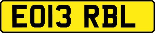 EO13RBL