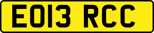 EO13RCC