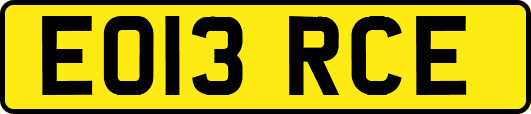 EO13RCE