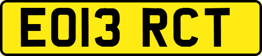 EO13RCT