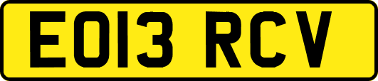 EO13RCV