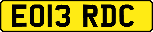 EO13RDC