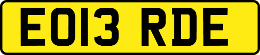 EO13RDE