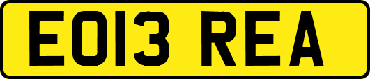 EO13REA