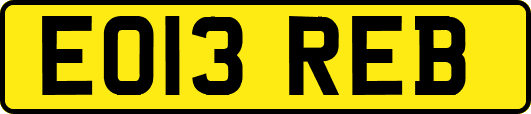EO13REB