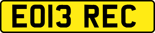 EO13REC
