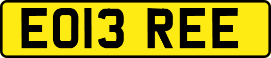 EO13REE