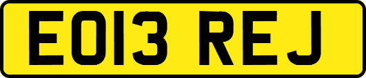 EO13REJ