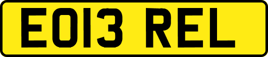 EO13REL