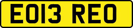 EO13REO