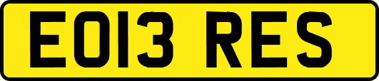EO13RES