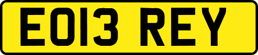 EO13REY