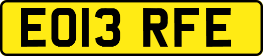 EO13RFE