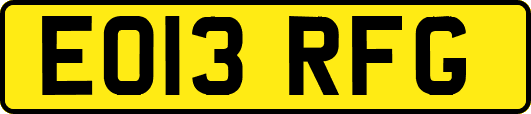 EO13RFG